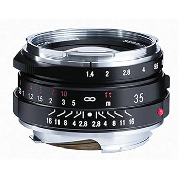 Voigtlanderフォクトレンダー アダプターリング35m m G-1403 VOIGTLANDER フォクトレンダー 変換アダプターリング L39 M